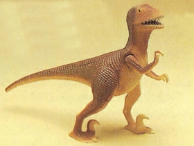 Deinonychus(Pre-Production).jpg